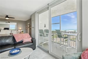 5600 Bonita Beach Rd 4-605, Bonita Springs 5600 Bonita Beach Rd 4-605, Bonita Springs