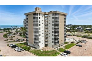 5600 Bonita Beach Road, Bonita Springs, FL 34134 - MLS#225061730