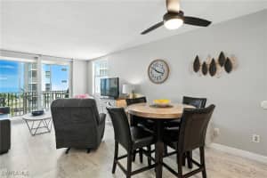 5600 Bonita Beach Road, Bonita Springs, FL 34134 - MLS#225061730