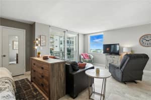 5600 Bonita Beach Road, Bonita Springs, FL 34134 - MLS#225061730