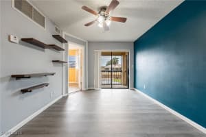 5315 Summerlin Road, Fort Myers, FL 33919 - MLS#225061732