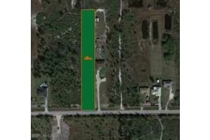 4065 58th Avenue, Naples, FL 34120 Sold 09/15/25