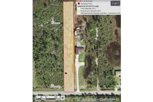 4065 58th Avenue, Naples, FL 34120 Sold 09/15/25