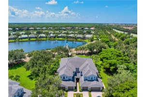 9101 Palmetto Ridge Drive, Estero, FL 34135 - MLS#225061741
