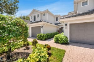 9101 Palmetto Ridge Drive, Estero, FL 34135 - MLS#225061741