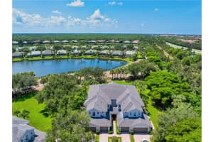 9101 Palmetto Ridge Drive, Estero, FL 34135 - MLS#225061741