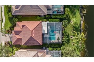 14630 Fern Lake Court, Naples, FL 34114 Sold 08/13/25