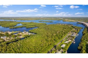 0 Schneider Drive, Fort Myers, FL 33905 - MLS#225061747