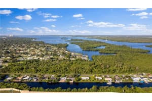 0 Schneider Drive, Fort Myers, FL 33905 - MLS#225061747