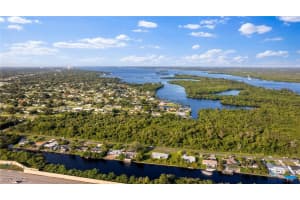 0 Schneider Drive, Fort Myers, FL 33905 - MLS#225061747