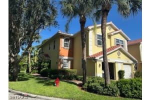 4400 Lazio Way, Fort Myers, FL 33901 - MLS#225061750