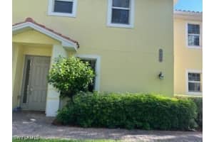 4400 Lazio Way, Fort Myers, FL 33901 - MLS#225061750