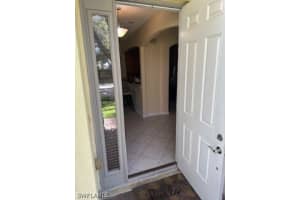 4400 Lazio Way, Fort Myers, FL 33901 - MLS#225061750