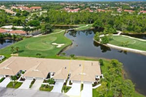 866 Marblehead Dr H6, Naples