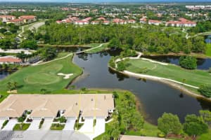 866 Marblehead Drive, Naples, FL 34104 - MLS#225061752