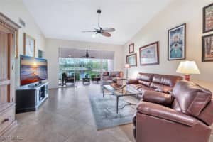 866 Marblehead Drive, Naples, FL 34104 - MLS#225061752