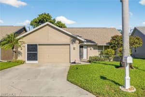 16828 Coriander Ln, Fort Myers