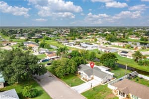 210 Jayview Avenue, Lehigh Acres, FL 33936 - MLS#225061756