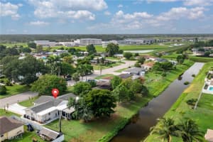 210 Jayview Avenue, Lehigh Acres, FL 33936 - MLS#225061756