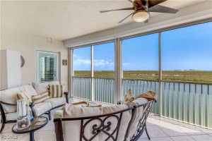12701 Mastique Beach Boulevard, Fort Myers, FL 33908 Sold 07/22/25