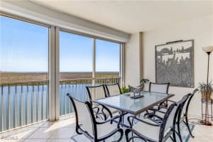 12701 Mastique Beach Boulevard, Fort Myers, FL 33908 Sold 07/22/25