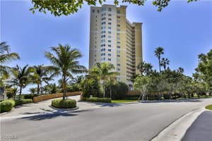 12701 Mastique Beach Boulevard, Fort Myers, FL 33908 Sold 07/22/25