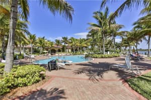12701 Mastique Beach Boulevard, Fort Myers, FL 33908 Sold 07/22/25