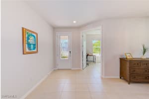 11086 Sundrift Drive, Tampa, FL 33647 Sold 09/19/25