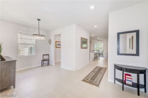 11086 Sundrift Drive, Tampa, FL 33647 Sold 09/19/25