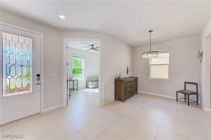 11086 Sundrift Drive, Tampa, FL 33647 Sold 09/19/25