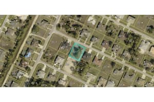 4541/4543 25th Street, Lehigh Acres, FL 33973 Sold 08/26/25