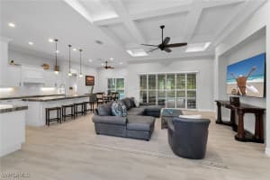 14224 Laguna Springs Lane, Naples, FL 34114 - MLS#225061761