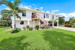 27136 Belle Rio Dr, Bonita Springs
