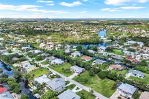 27136 Belle Rio Drive, Bonita Springs, FL 34135 - MLS#225061762