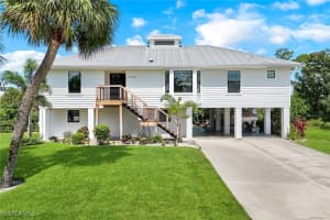 27136 Belle Rio Drive, Bonita Springs, FL 34135 - MLS#225061762