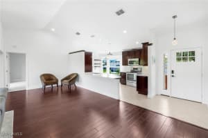 27136 Belle Rio Drive, Bonita Springs, FL 34135 - MLS#225061762