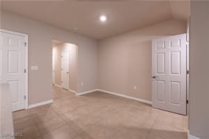 15421 Wildflower Circle, Naples, FL 34119 - MLS#225061766