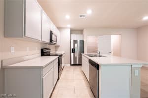 15421 Wildflower Circle, Naples, FL 34119 - MLS#225061766