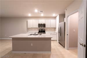 15421 Wildflower Circle, Naples, FL 34119 - MLS#225061766