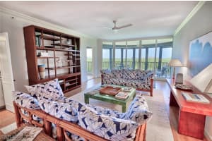 8990 Bay Colony Drive, Naples, FL 34108 - MLS#225061767
