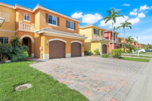 10191 Tin Maple Drive, Estero, FL 33928 Sold 09/02/25