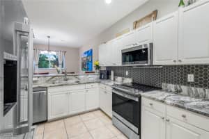 10191 Tin Maple Drive, Estero, FL 33928 Sold 09/02/25