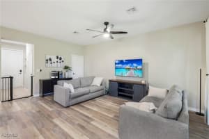 10191 Tin Maple Drive, Estero, FL 33928 Sold 09/02/25