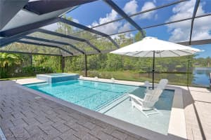 6653 Mill Run Circle, Naples, FL 34109 - MLS#225061771