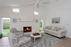 6653 Mill Run Circle, Naples, FL 34109 - MLS#225061771
