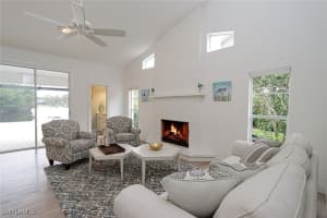 6653 Mill Run Circle, Naples, FL 34109 - MLS#225061771