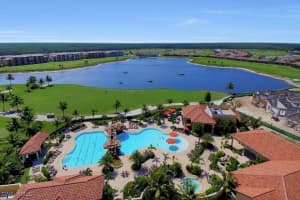 17971 Bonita National Blvd 643, Bonita Springs