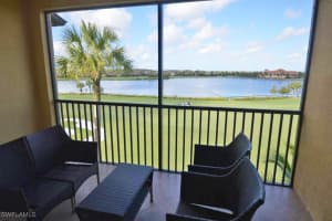 17971 Bonita National Boulevard, Bonita Springs, FL 34135 - MLS#225061772