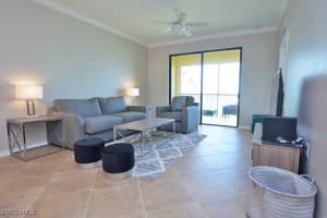 17971 Bonita National Boulevard, Bonita Springs, FL 34135 - MLS#225061772