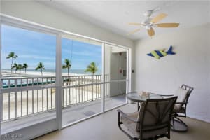 25710 Hickory Blvd A 202, Bonita Springs